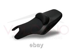 Seat Cover Yamaha TMAX T MAX 500 530 2008 2017 Y004