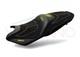 Seat Cover Yamaha Tmax T Max 560 2020-2021 Art. Y087