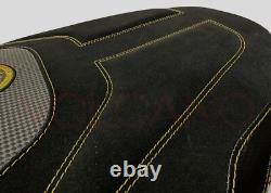 Seat Cover Yamaha TMAX T MAX 560 2020-2021 ART. Y087