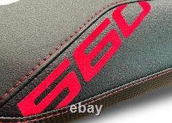 Seat Cover Yamaha TMAX T MAX 560 2022-2024 ART. Y089