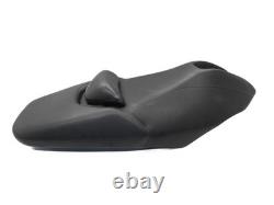 Seat (Mbk / Yamaha T Max 500 2004 2007)