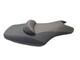 Seat (yamaha T Max 530 2012 2015)