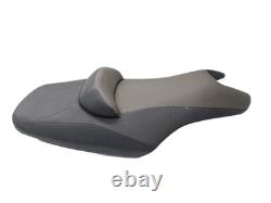 Seat (Yamaha T Max 530 2012 2015)