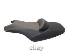 Seat (Yamaha T Max 530 2012 2015)