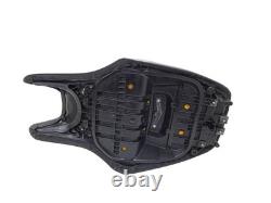 Seat (Yamaha T Max 530 2012 2015)
