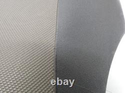 Seat (Yamaha T Max 530 2012 2015)