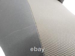 Seat (Yamaha T Max 530 2012 2015)