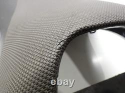Seat (Yamaha T Max 530 2012 2015)