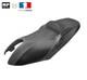 Seat Cover / Yamaha T-max Tmax 500 2001 2002 2003 2004 2005 2006 2007