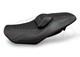 Seat Cover Seat Cover Yamaha Tmax T Max 560 2022-2024 Art. Y089