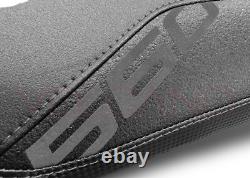 Seat cover seat cover Yamaha TMAX T MAX 560 2022-2024 ART. Y089