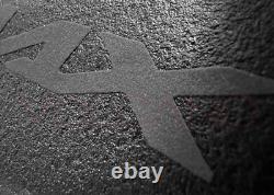 Seat cover seat cover Yamaha TMAX T MAX 560 2022-2024 ART. Y089