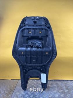 Seat for YAMAHA T MAX 530 2015