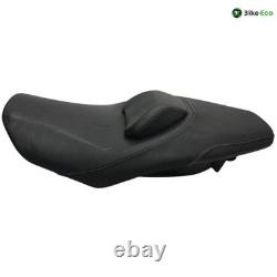 Seat for YAMAHA XP 560 2022-2025 TMAX TECH MAX