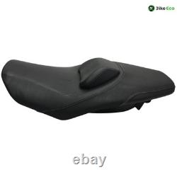 Seat for YAMAHA XP 560 2022-2025 TMAX TECH MAX