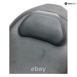 Seat for YAMAHA XP 560 2022-2025 TMAX TECH MAX