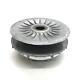 Secondary Clutch Pulley Yamaha Xp 560 2020-2021 T-max