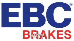 Set N3 Brake Discs N3 Pads for Yamaha T Max 500 Scooter from 2004 to 2007