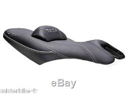 Shad Comfort Seat For Yamaha Tmax T-max 530 Scooter From 2012 New