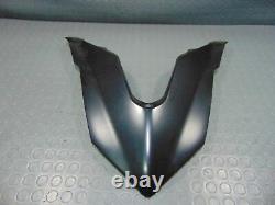 Shield Body Before Yamaha T Max 560 Tech Max 2020 2021 Warranty 3 Me