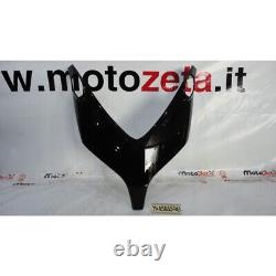 Shield Carenage Before Shield Front Fairing Yamaha T Case Max 500 04 07
