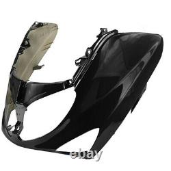 Shield T Max Tmax 500 Black Poli Version Type Original 2001-2007