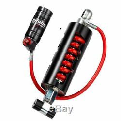 Shock Absorber Bitubo Hzm11 Yamaha T-max 530