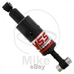 Shock After Adjustable Yamaha Yss Xp Sp A 530 Tmax Abs Iron Max 2016