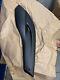Side Cover, Fairing Yamaha Tmax T-max Xp 500 4b52174100p2 New