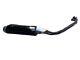 Silencer Full Original Exhaust Pot Yamaha Tmax 500 Xp500 T-max
