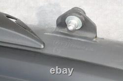 Silencious Line Exhamination For Yamaha Xp500 T-max 2008. Ref 4b5-14711-0