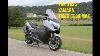 Sluk The 2025 Yamaha Tmax 560 Review
