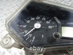 Speedometer Instrument Veglia Yamaha T-max 530 2012 2014