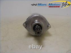 Starter Yamaha 560 Tmax Tech Max 2020