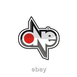 Stop LED Rear Light Mudguard Black Yamaha Tmax T Max 500 2001 2007