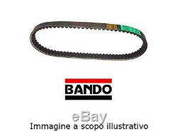 Strap Bando For Scooter Yamaha 530 T Max 2012