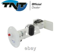 Submersible Fuel Pump YAMAHA TMAX T MAX T-MAX 530 2012 2013 2014 2015 2016