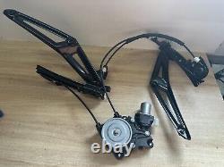 Support Bubble Level Before Mechanism Yamaha 560 Tmax T-max 2020 2021 Tech Max