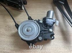 Support Bubble Level Before Mechanism Yamaha 560 Tmax T-max 2020 2021 Tech Max
