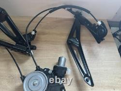 Support Bubble Level Before Mechanism Yamaha 560 Tmax T-max 2020 2021 Tech Max