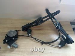 Support Bubble Level Before Mechanism Yamaha 560 Tmax T-max 2020 2021 Tech Max