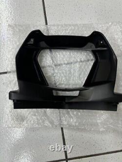 Support Passenger Backrest Yamaha T-max / X-max