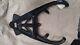 Support Top Case Luggage Rack Mount Yamaha Tmax T-max 500 530 2008 2016