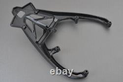 Support Top Case / Luggage Rack YAMAHA TMAX 500 T-MAX SJ06 2008-2011