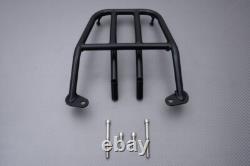 Support Top Case / Luggage Rack YAMAHA TMAX 500 T-MAX XP500 2001-2007