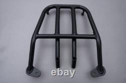 Support Top Case / Luggage Rack YAMAHA TMAX 500 T-MAX XP500 2001-2007