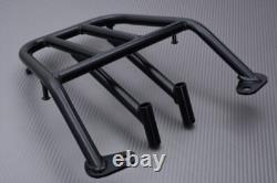 Support Top Case / Luggage Rack YAMAHA TMAX 500 T-MAX XP500 2001-2007