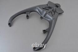 Support Top Case / Luggage Rack YAMAHA TMAX 530 T-MAX SJ09 2012-2014