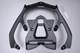 Support Top Case / Luggage Rack Yamaha Tmax 560 T-max 2025-x