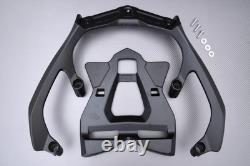 Support Top Case / Luggage Rack YAMAHA TMAX 560 T-MAX 2025-X